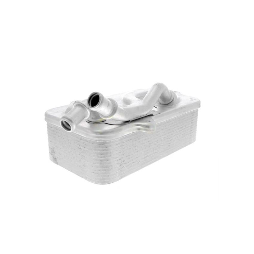 VEMO V15-60-0011 Oil Cooler, automatic transmission