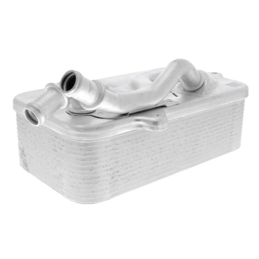 VEMO V15-60-0011 Oil Cooler, automatic transmission