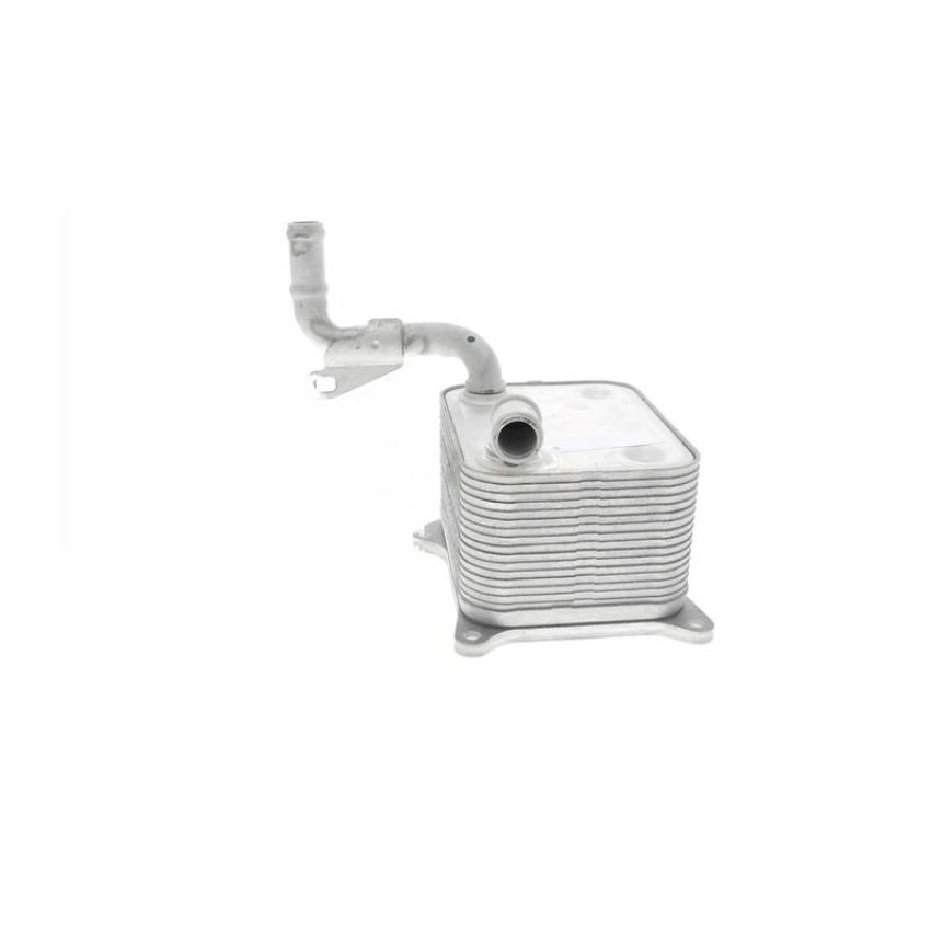 VEMO V15-60-0013 Oil Cooler, engine oil