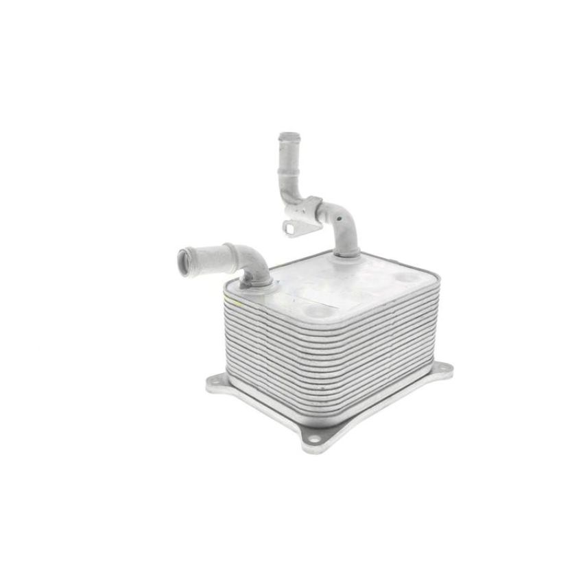 VEMO V15-60-0013 Oil Cooler, engine oil