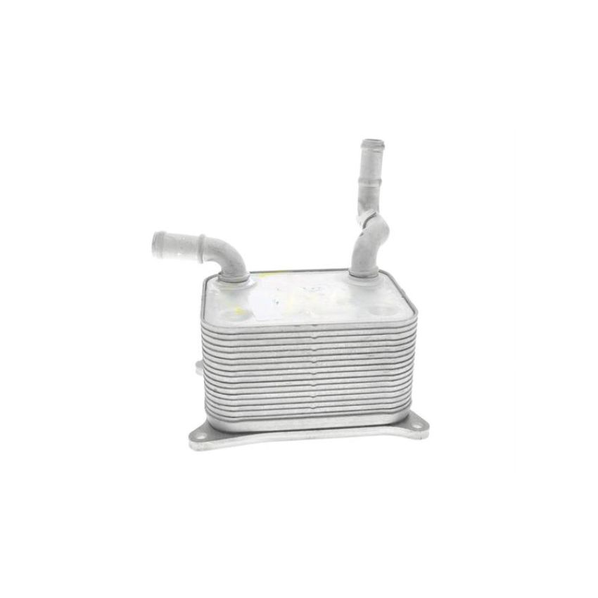 VEMO V15-60-0013 Oil Cooler, engine oil
