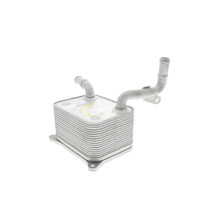 VEMO V15-60-0013 Oil Cooler, engine oil