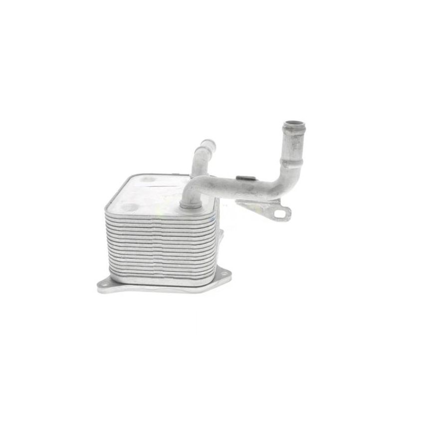 VEMO V15-60-0013 Oil Cooler, engine oil