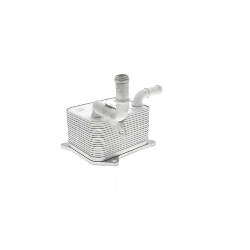 VEMO V15-60-0013 Oil Cooler, engine oil