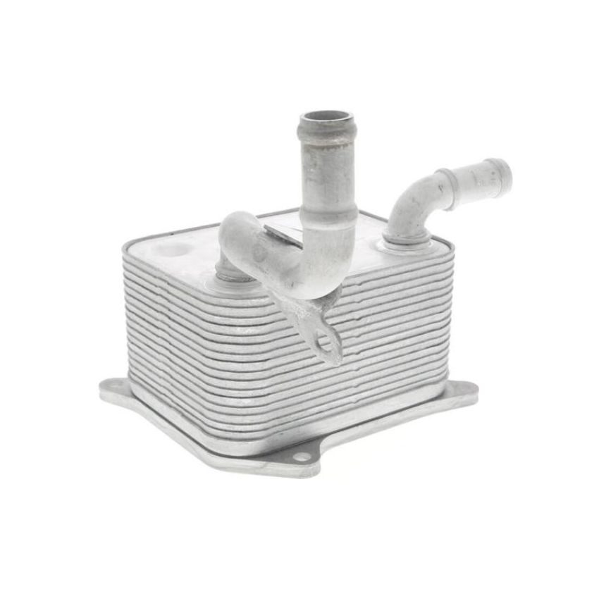 VEMO V15-60-0013 Oil Cooler, engine oil