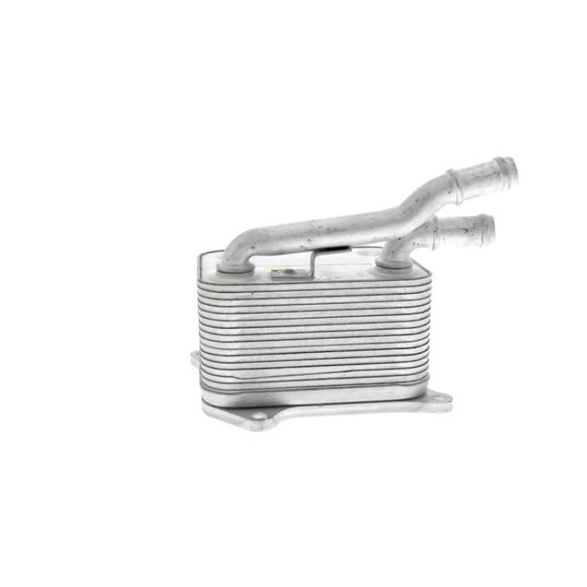 VEMO V15-60-0017 Oil Cooler, engine oil