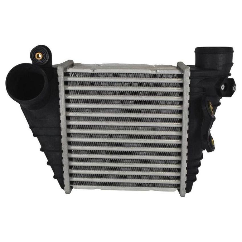 VEMO V15-60-1201 Intercooler, charger