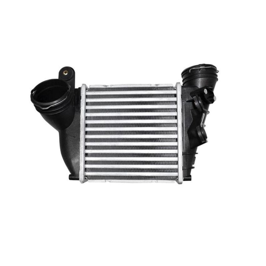 VEMO V15-60-1203 Intercooler, charger