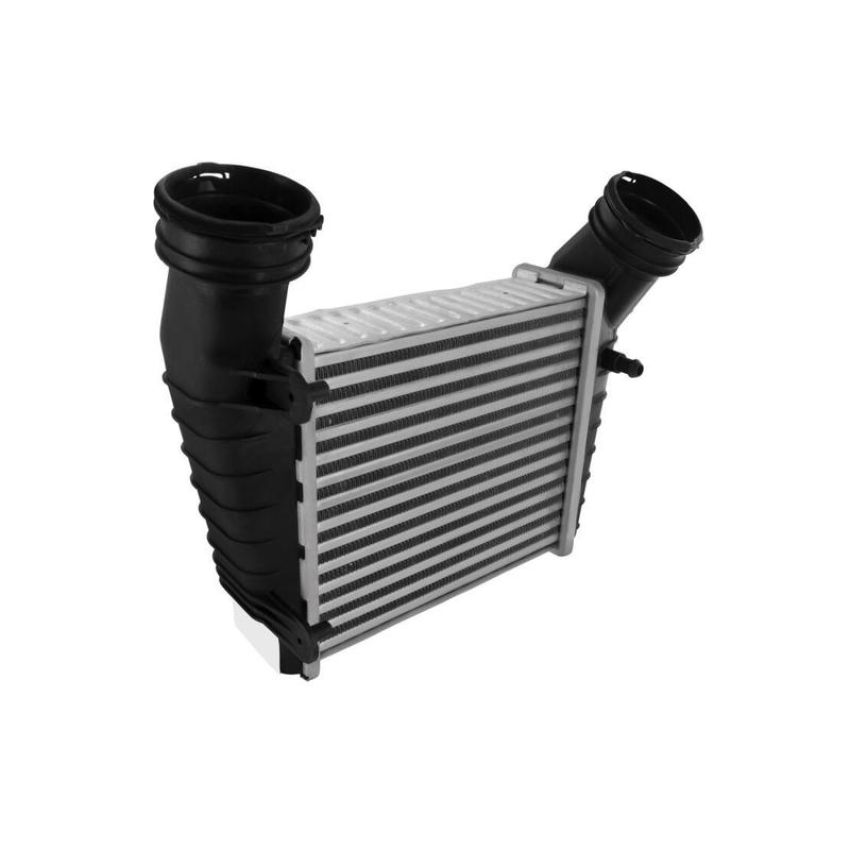 VEMO V15-60-5063 Intercooler, charger