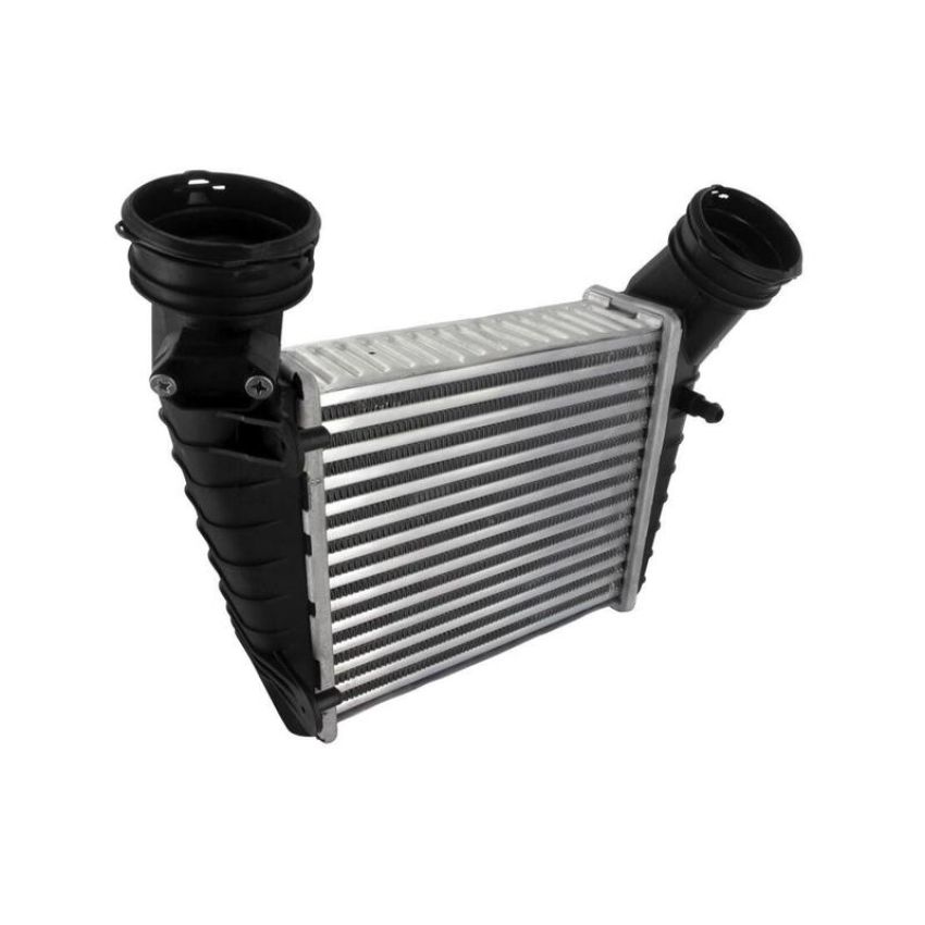 VEMO V15-60-5064 Intercooler, charger