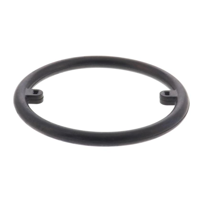 VEMO V15-60-6010 Oil Cooler, engine oil