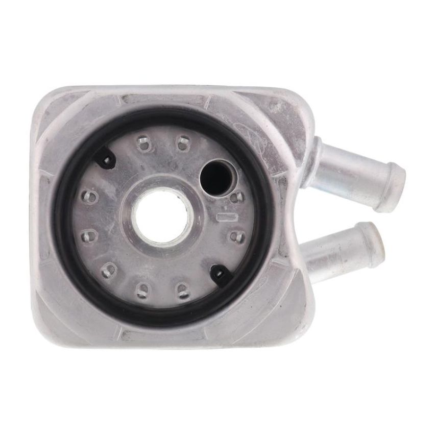 VEMO V15-60-6010 Oil Cooler, engine oil