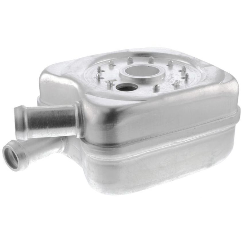 VEMO V15-60-6010 Oil Cooler, engine oil