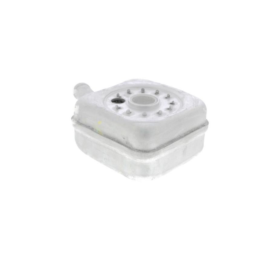 VEMO V15-60-6011 Oil Cooler, engine oil