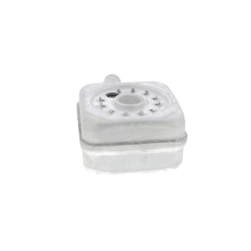 VEMO V15-60-6011 Oil Cooler, engine oil