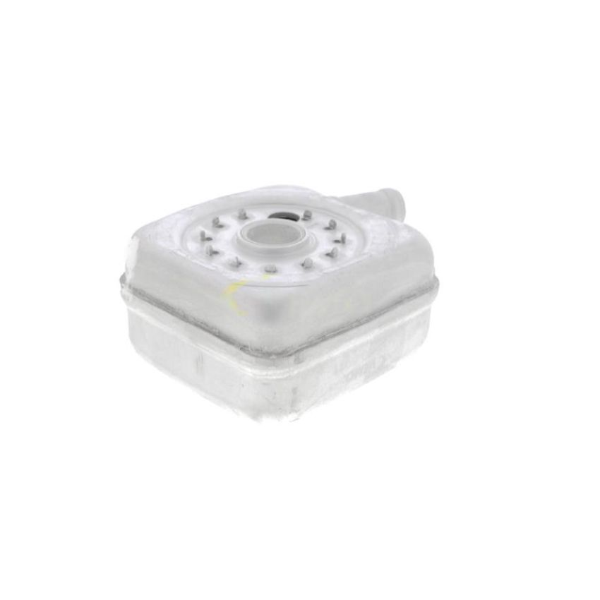 VEMO V15-60-6011 Oil Cooler, engine oil