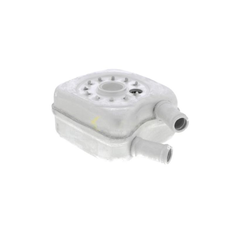 VEMO V15-60-6011 Oil Cooler, engine oil