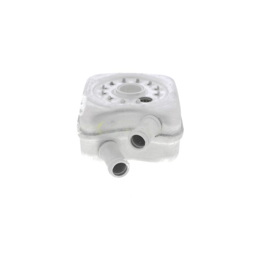 VEMO V15-60-6011 Oil Cooler, engine oil