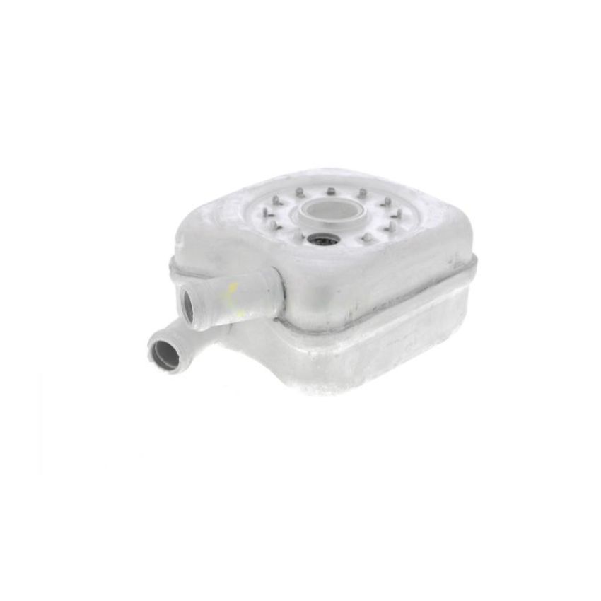VEMO V15-60-6011 Oil Cooler, engine oil