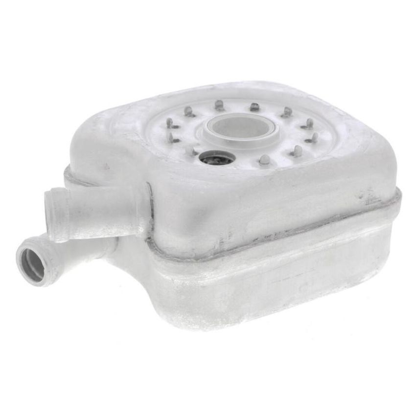 VEMO V15-60-6011 Oil Cooler, engine oil