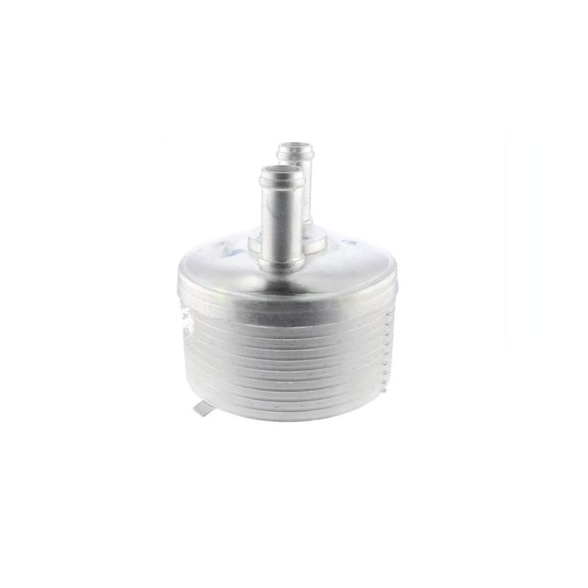 VEMO V15-60-6015 Oil Cooler, automatic transmission