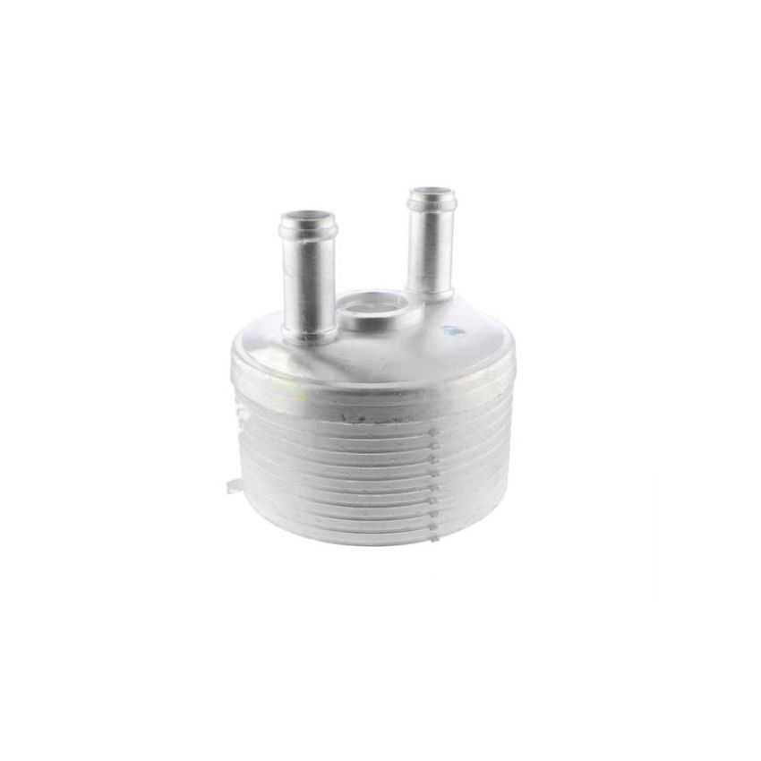 VEMO V15-60-6015 Oil Cooler, automatic transmission