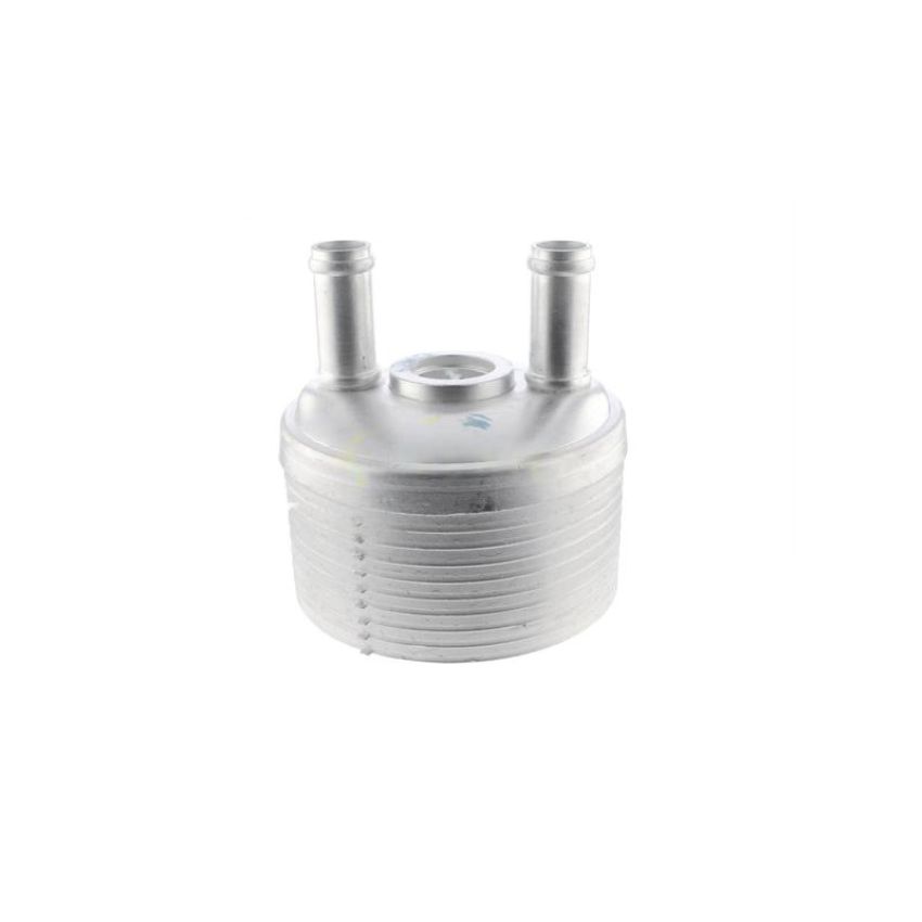 VEMO V15-60-6015 Oil Cooler, automatic transmission