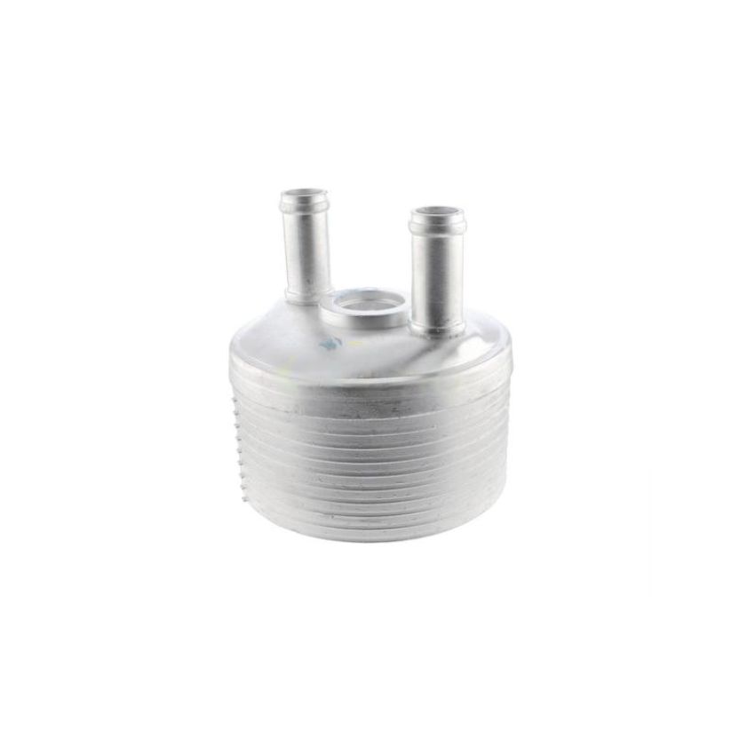 VEMO V15-60-6015 Oil Cooler, automatic transmission