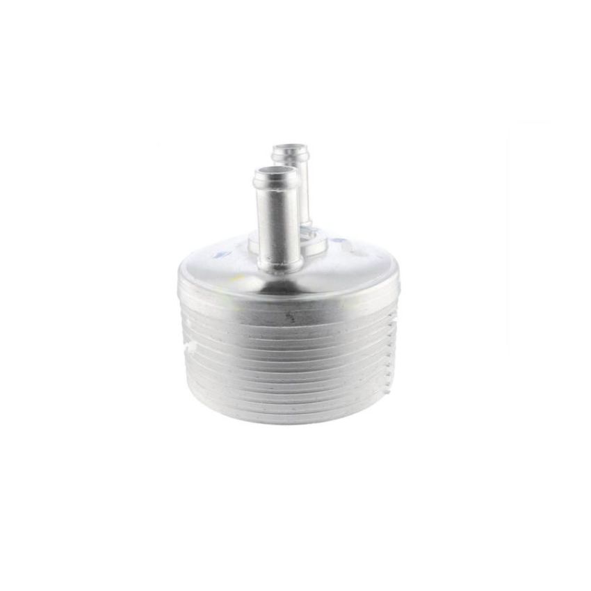 VEMO V15-60-6015 Oil Cooler, automatic transmission