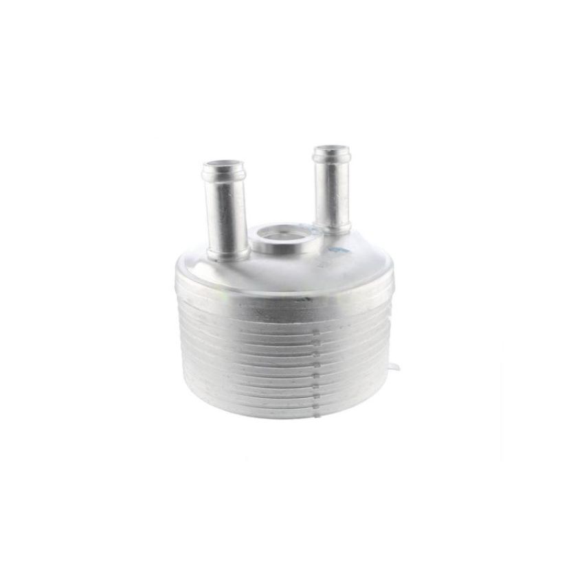 VEMO V15-60-6015 Oil Cooler, automatic transmission