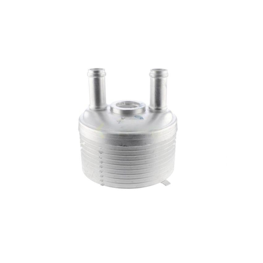 VEMO V15-60-6015 Oil Cooler, automatic transmission