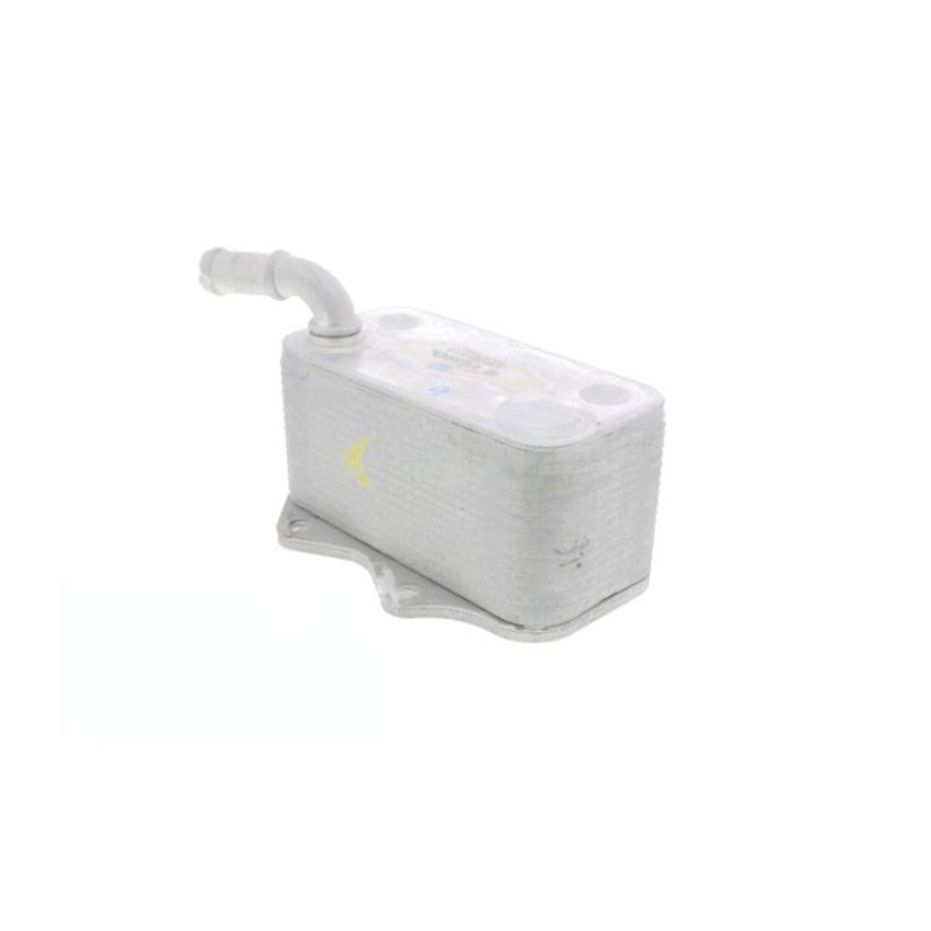 VEMO V15-60-6018 Oil Cooler, engine oil