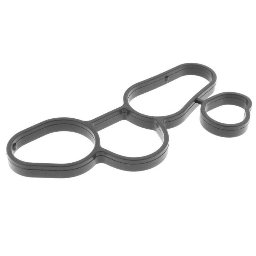 VEMO V15-60-6018 Oil Cooler, engine oil
