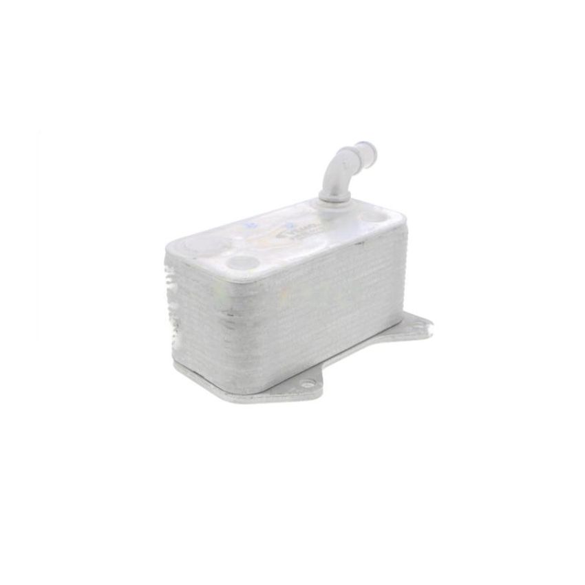 VEMO V15-60-6018 Oil Cooler, engine oil