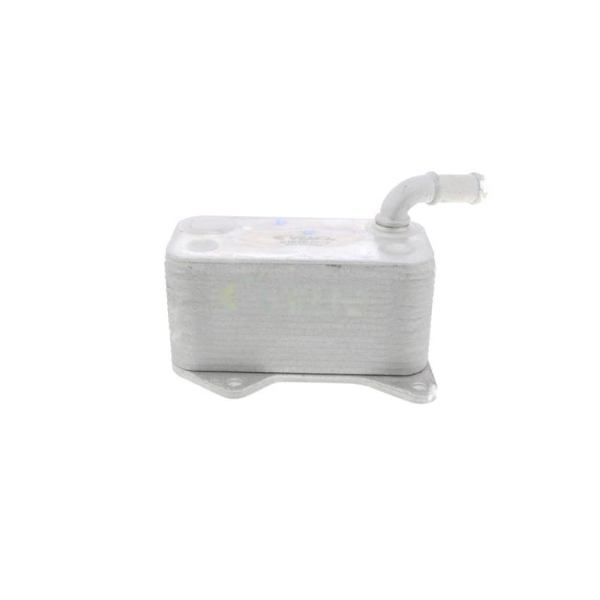 VEMO V15-60-6018 Oil Cooler, engine oil
