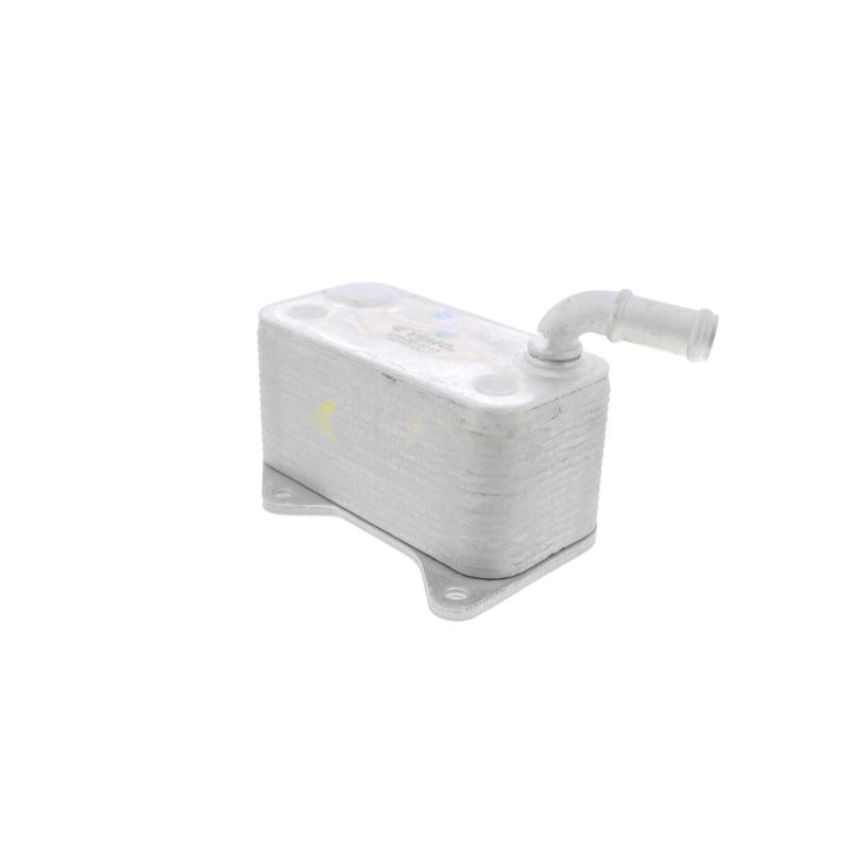 VEMO V15-60-6018 Oil Cooler, engine oil