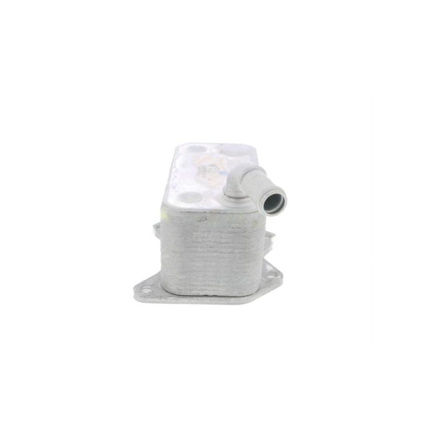 VEMO V15-60-6018 Oil Cooler, engine oil