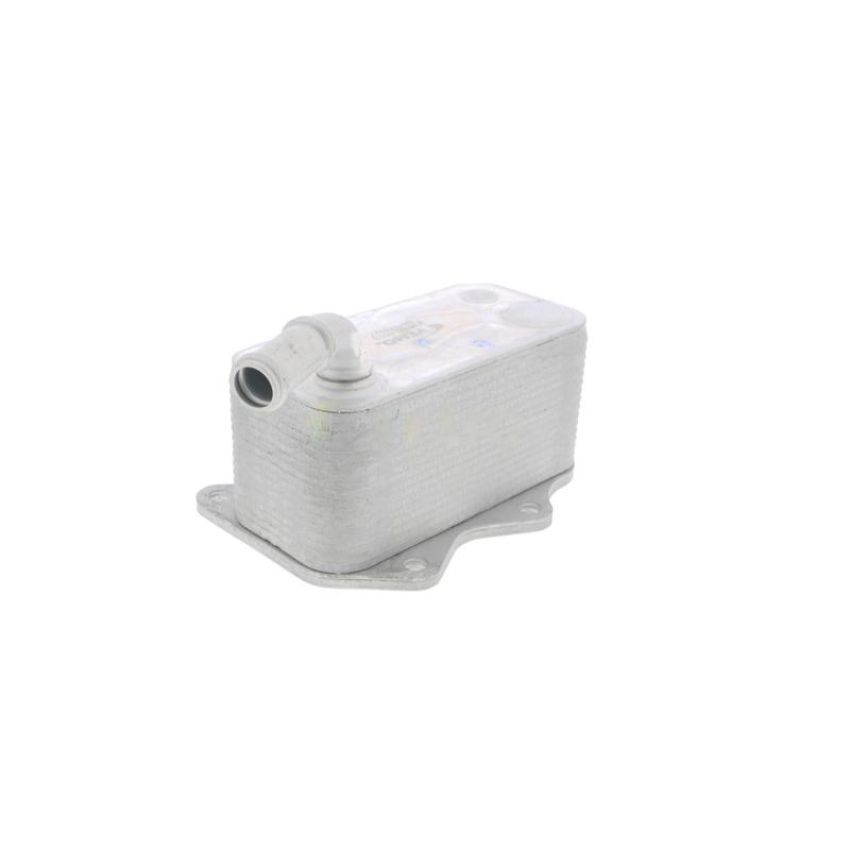 VEMO V15-60-6018 Oil Cooler, engine oil