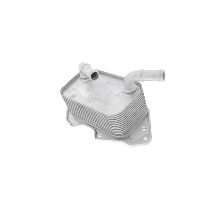 VEMO V15-60-6019 Oil Cooler, engine oil
