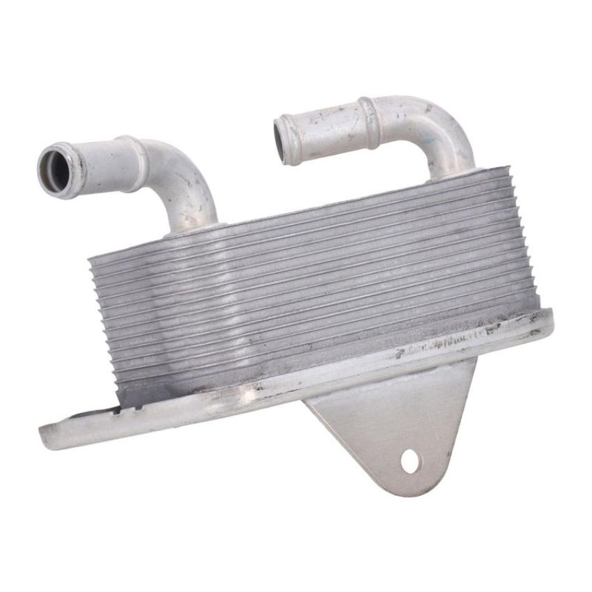 VEMO V15-60-6019 Oil Cooler, engine oil