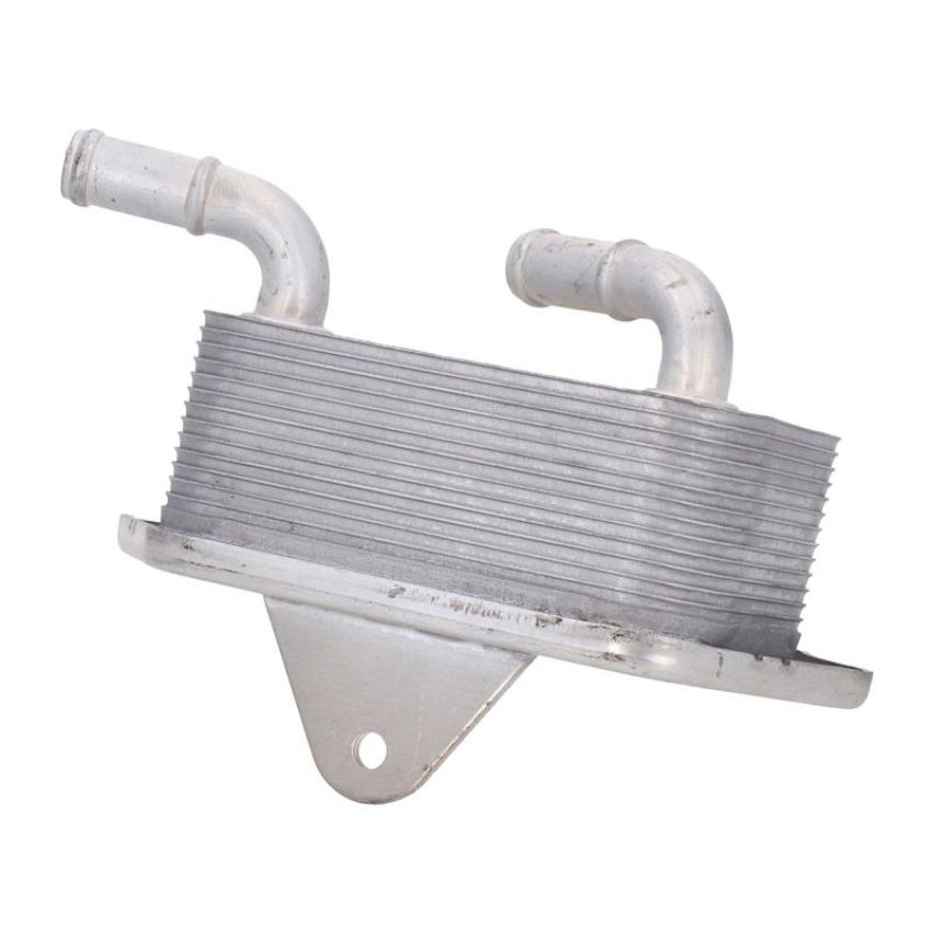VEMO V15-60-6019 Oil Cooler, engine oil