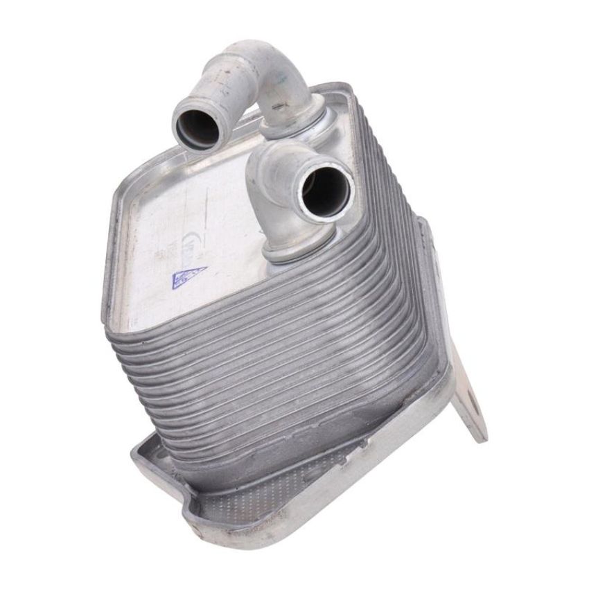 VEMO V15-60-6019 Oil Cooler, engine oil