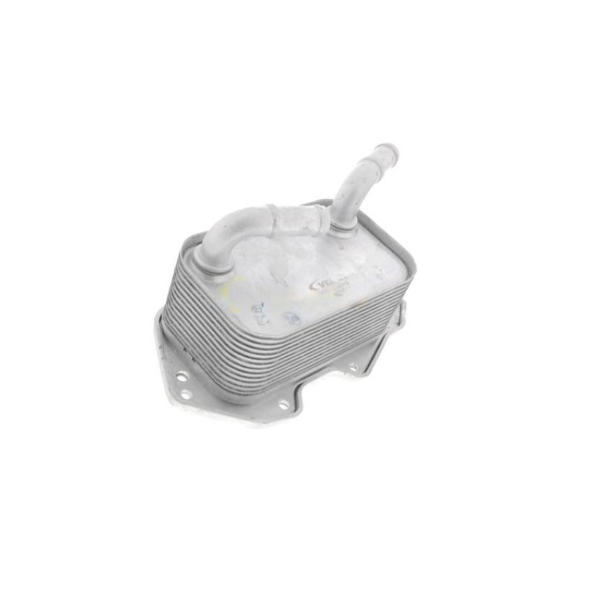 VEMO V15-60-6019 Oil Cooler, engine oil