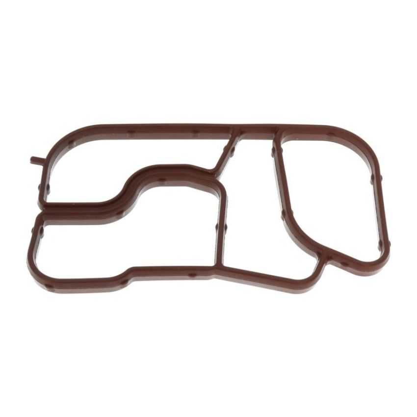 VEMO V15-60-6020 Oil Cooler, engine oil