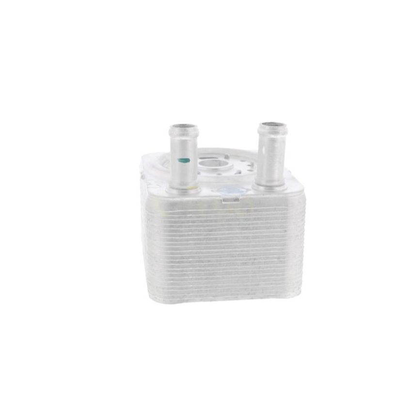 VEMO V15-60-6023 Oil Cooler, engine oil