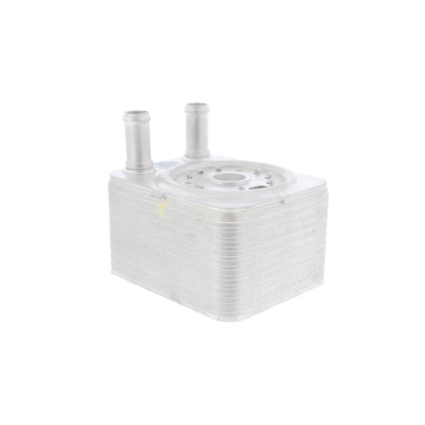 VEMO V15-60-6023 Oil Cooler, engine oil