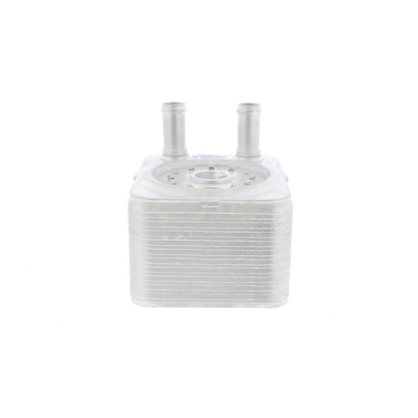 VEMO V15-60-6023 Oil Cooler, engine oil