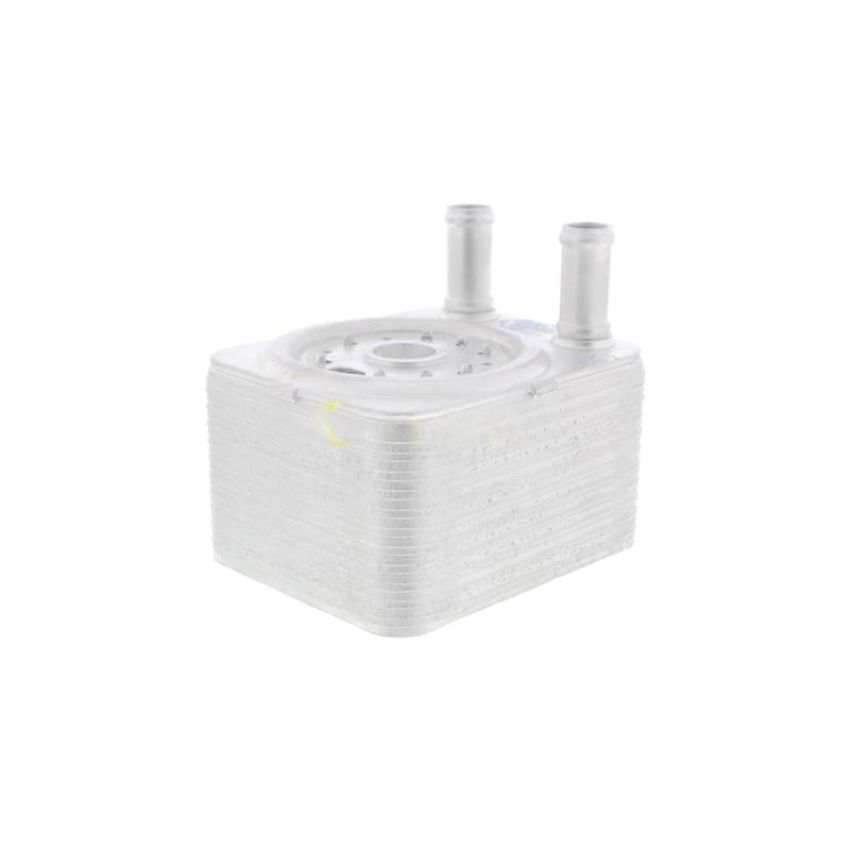 VEMO V15-60-6023 Oil Cooler, engine oil