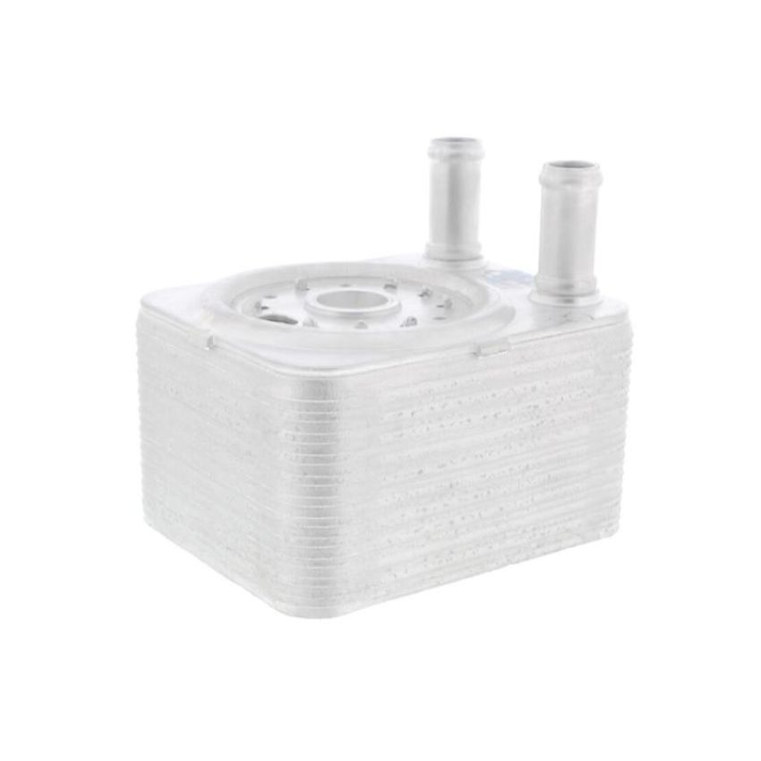 VEMO V15-60-6023 Oil Cooler, engine oil