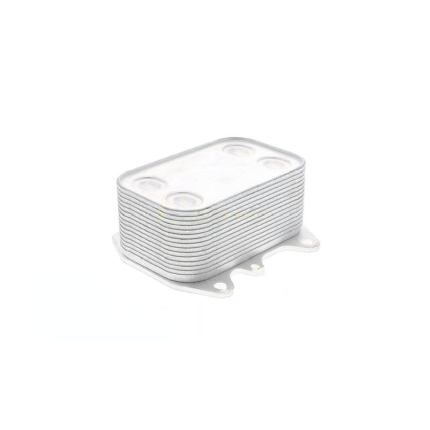 VEMO V15-60-6061 Oil Cooler, engine oil